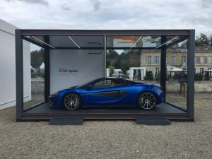 Photo 10-09-2017, 4 32 05 pm                                             